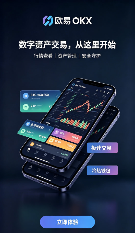 欧交易所app官方下载解答配图
